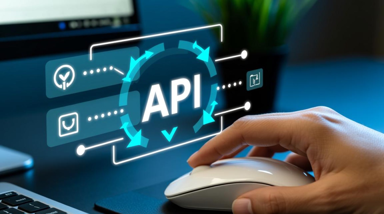 如何用api移动鼠标？移动鼠标api调用方法详解