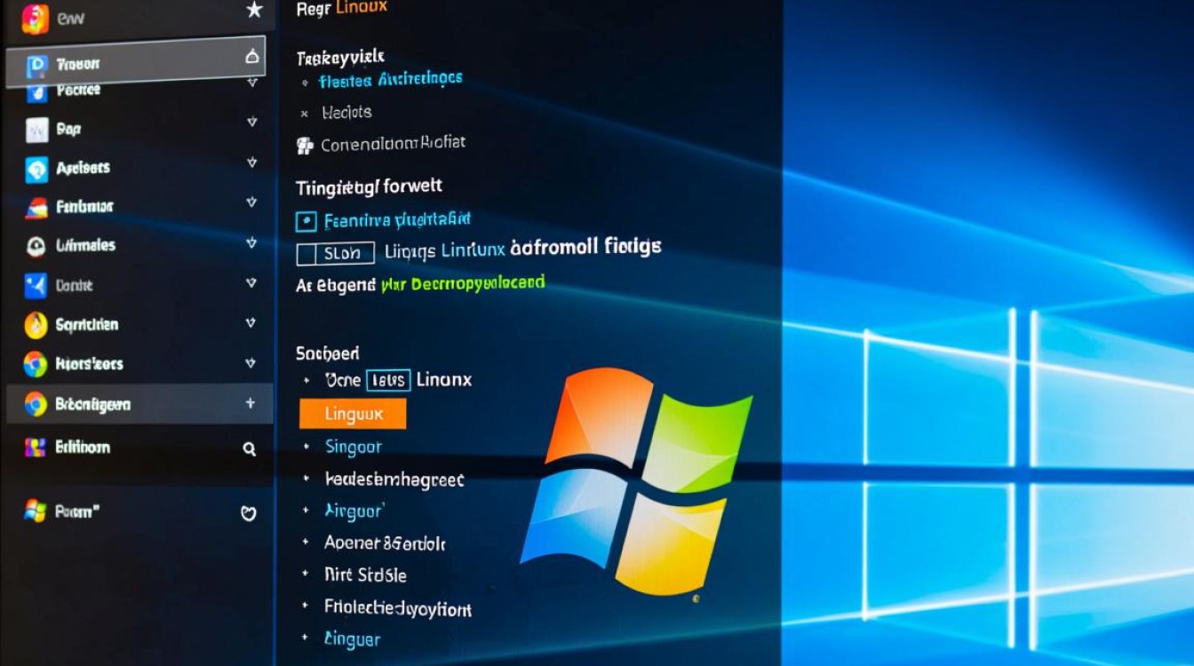 Linux更换语言后命令行显示乱码怎么办？