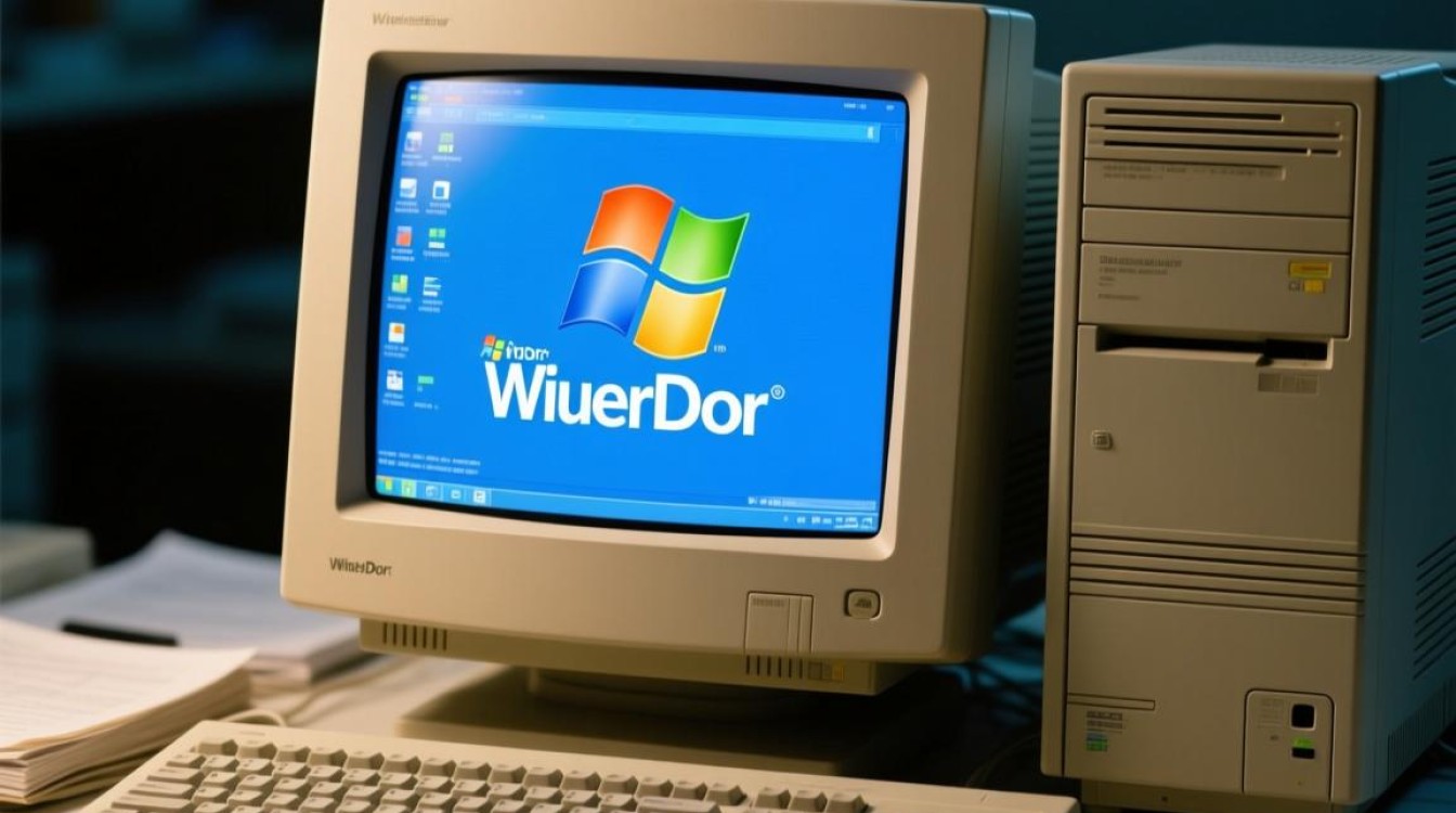 虚拟机xp蓝屏0x0000007b怎么办？数据能恢复吗？