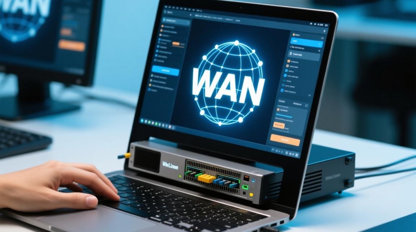 虚拟机wan上网怎么设置？本地网络共享方法有哪些？