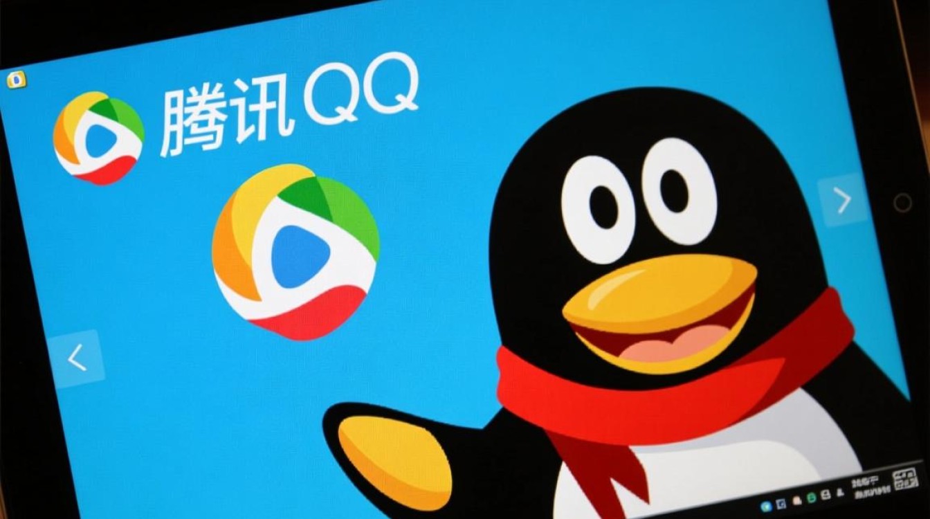 如何在Linux系统上稳定登录QQ？官方支持吗？-好主机测评网
