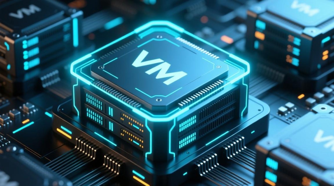 vm虚拟机安装centos报错怎么办？-好主机测评网