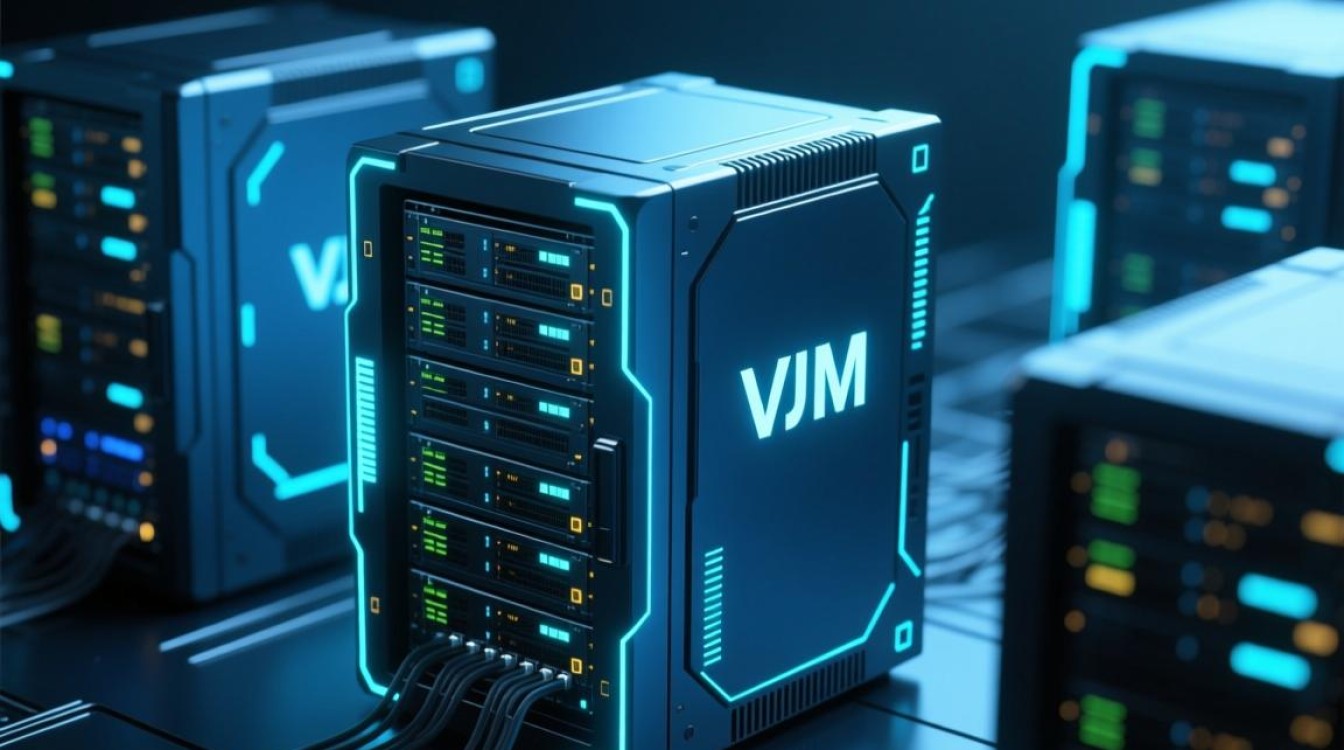 vm虚拟机安装centos报错怎么办？