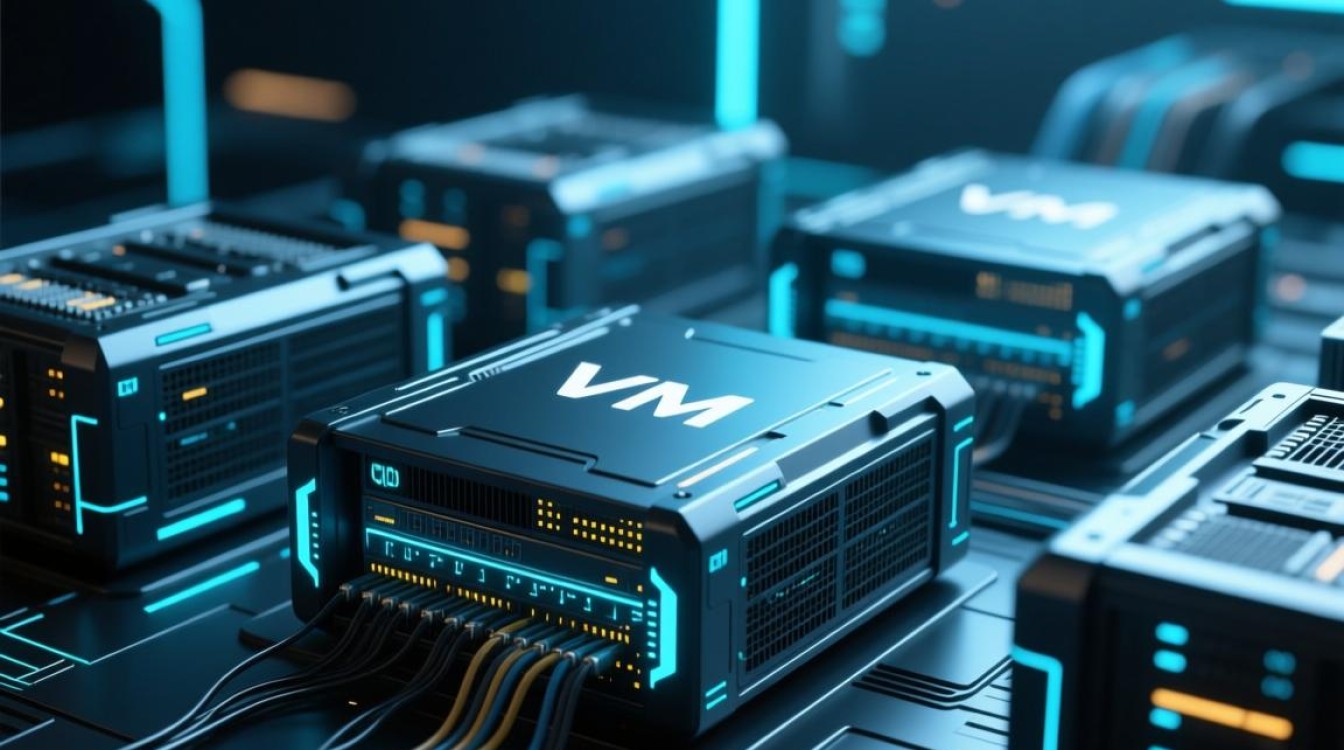 vm虚拟机安装centos报错怎么办？