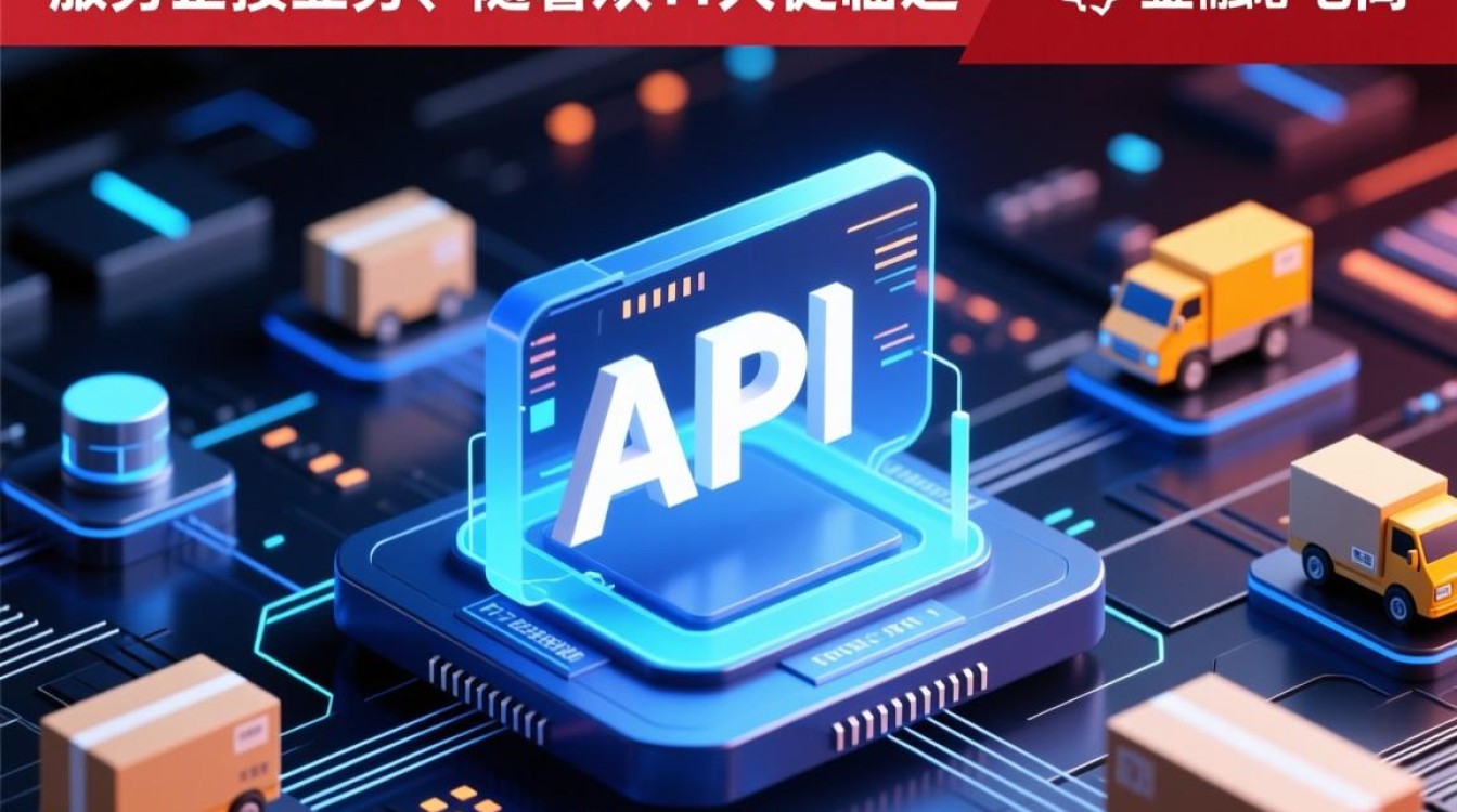 API监控双11优惠活动，如何参与能省钱？-好主机测评网