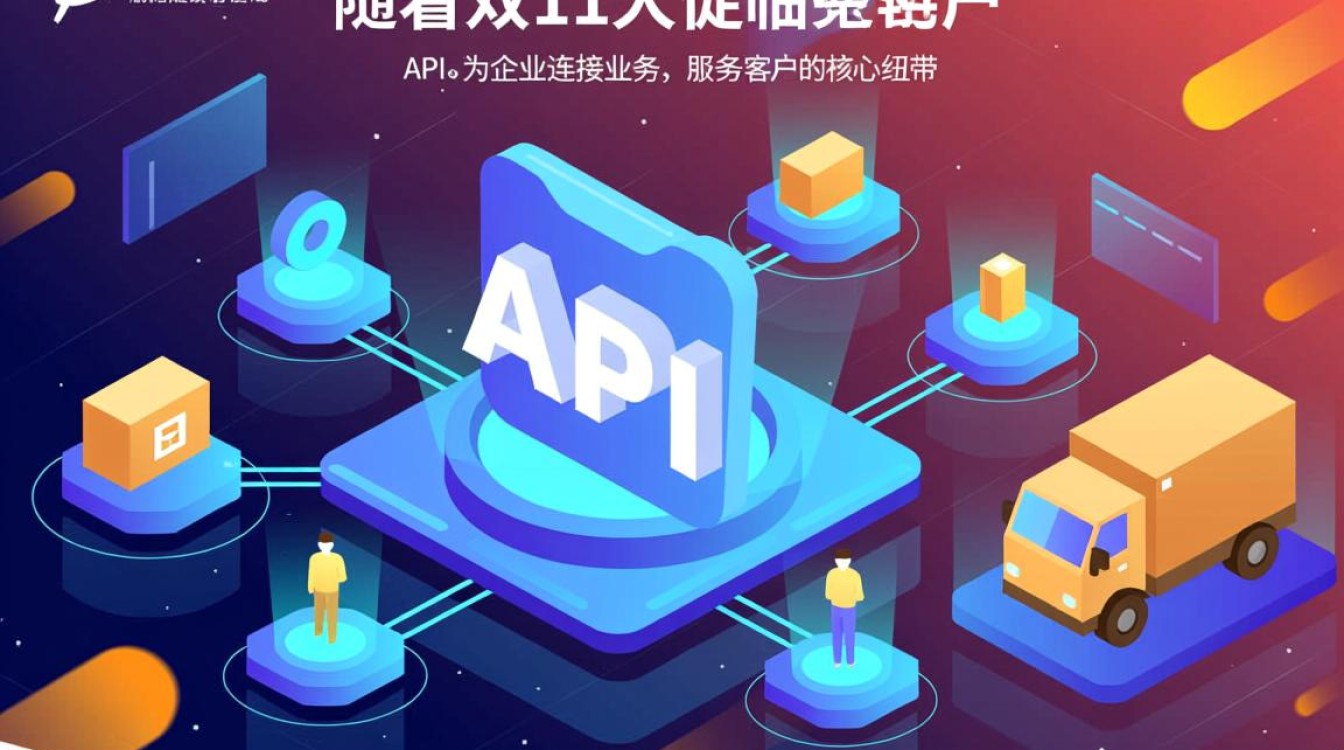 API监控双11优惠活动，如何参与能省钱？