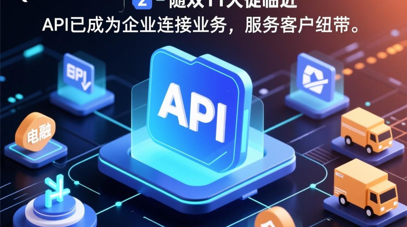 API监控双11优惠活动，如何参与能省钱？
