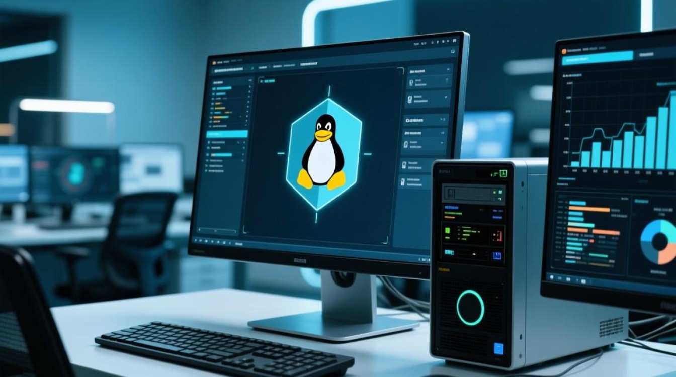 Linux虚拟机中127.0.0.1无法访问怎么办？