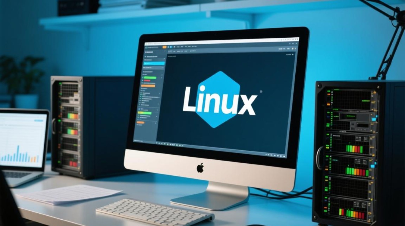 Linux虚拟机中127.0.0.1无法访问怎么办？