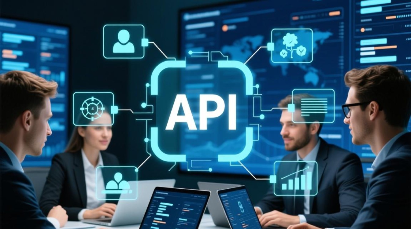 API文档优惠怎么领？新人能领多少？-好主机测评网