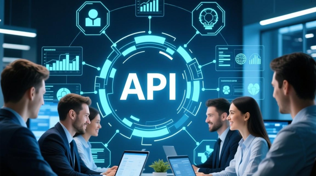 API文档优惠怎么领？新人能领多少？