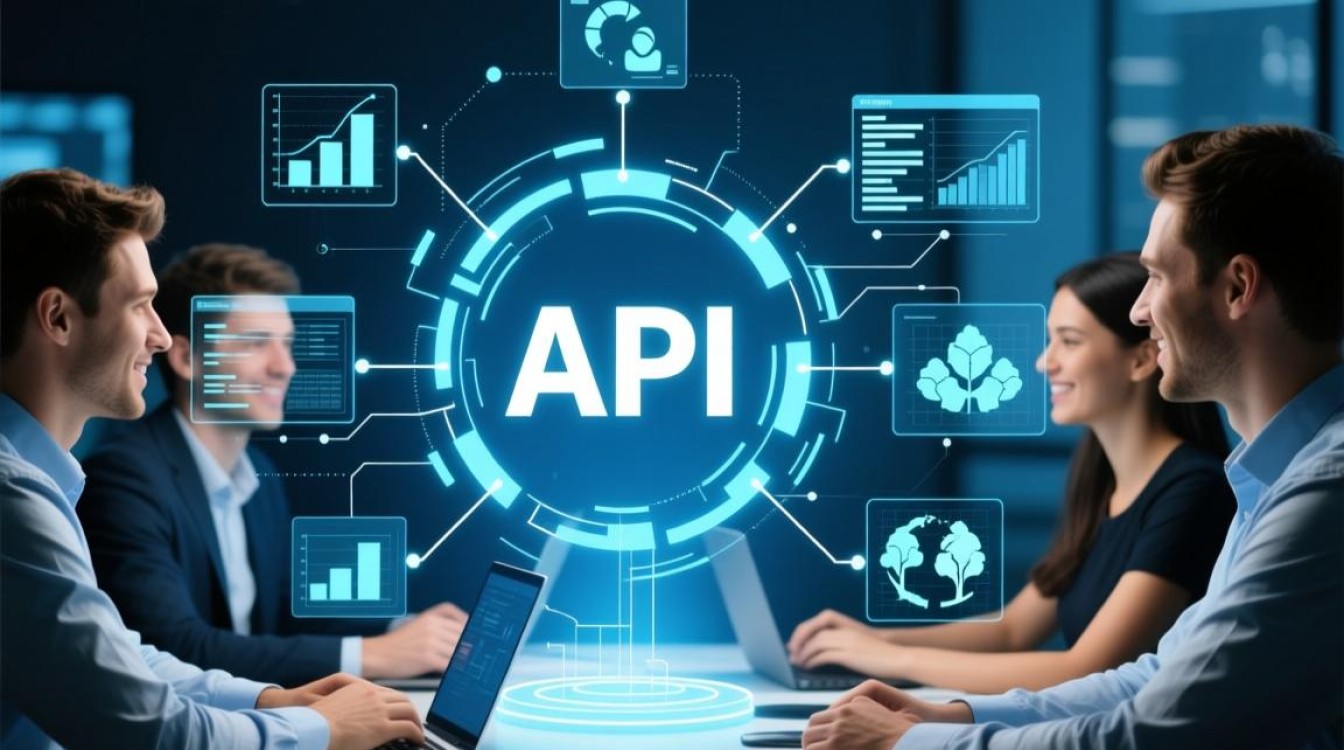 API文档优惠怎么领？新人能领多少？