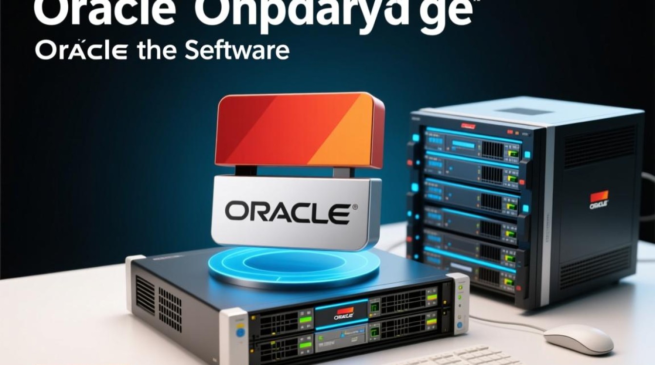 Oracle虚拟机软件怎么用？新手入门指南与常见问题解答-好主机测评网