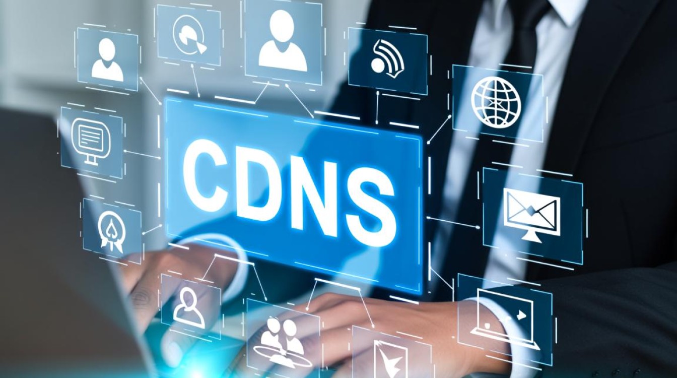 动态域名解析哪个服务商最稳定可靠？-好主机测评网