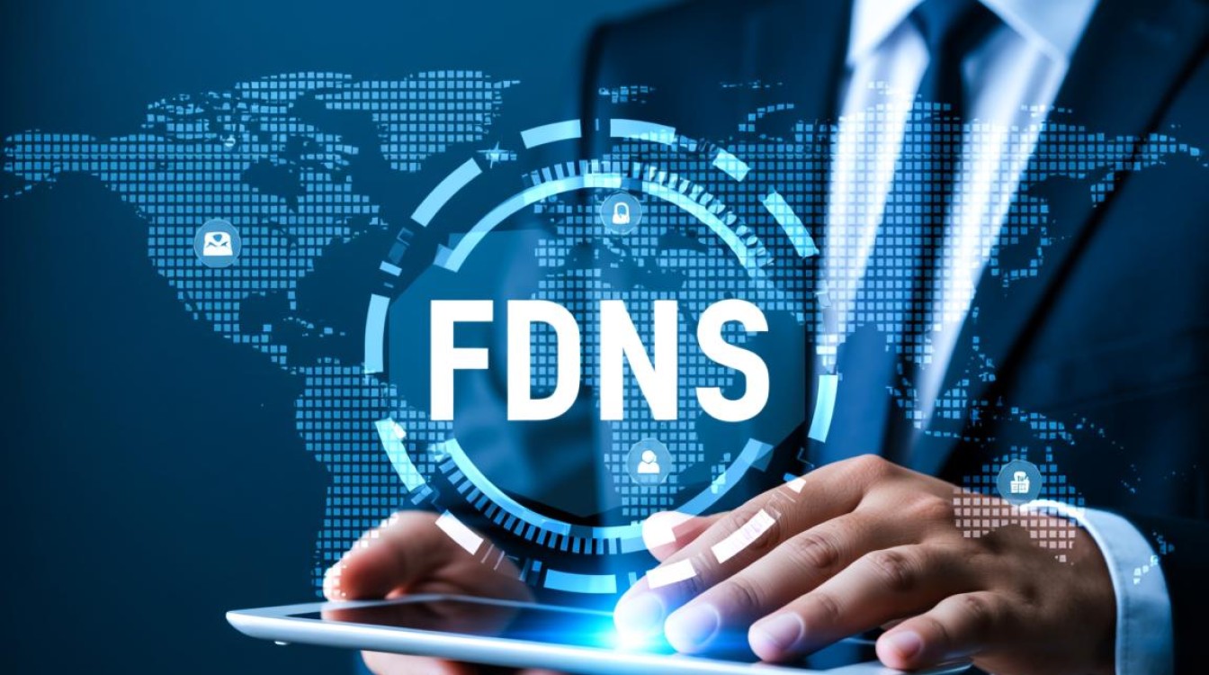 动态域名解析哪个服务商最稳定可靠？