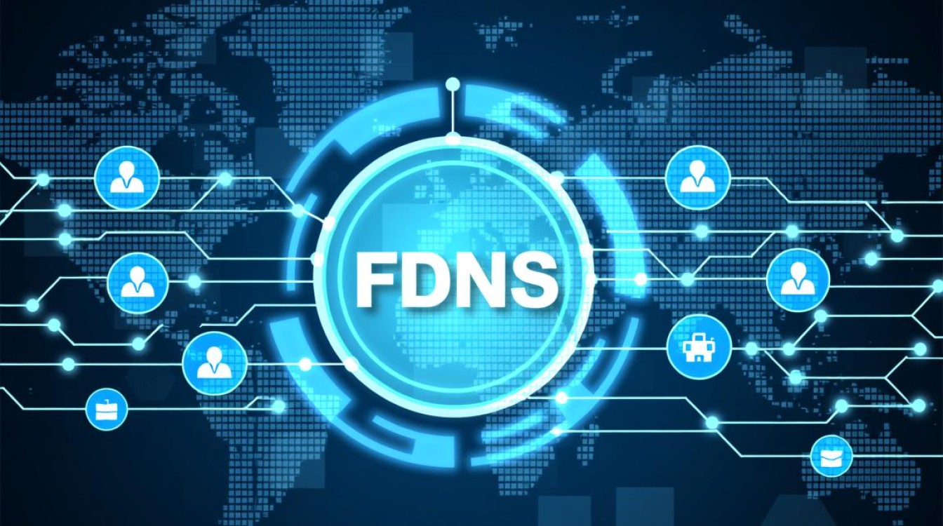 动态域名解析哪个服务商最稳定可靠？