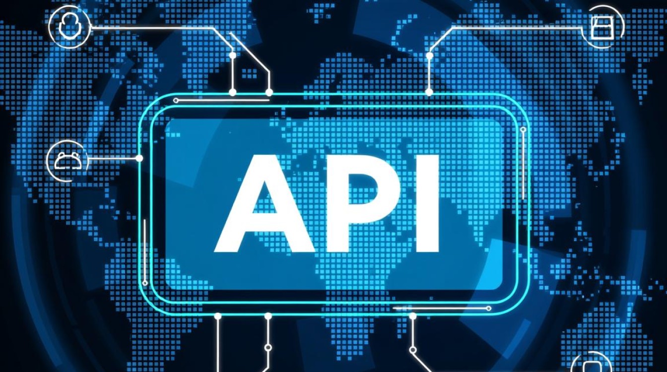 api接收器是什么？如何正确配置使用？