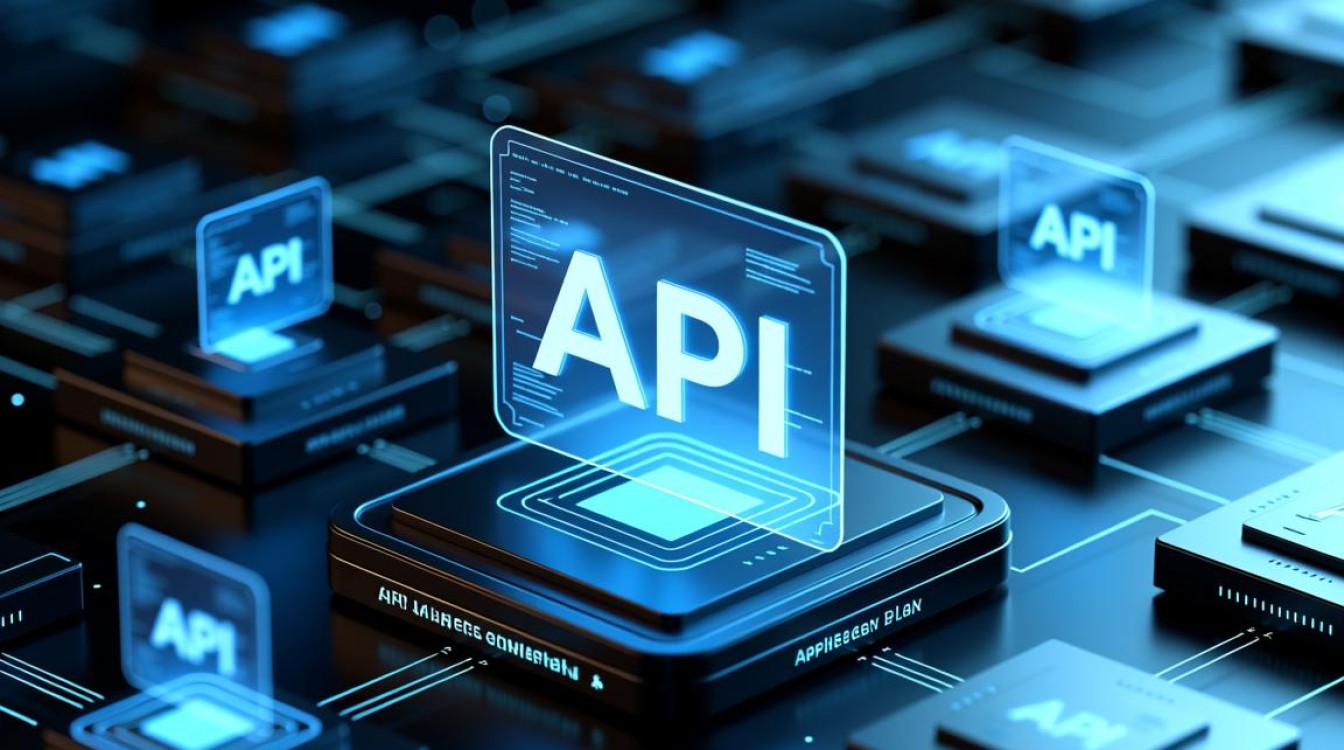 api接收器是什么？如何正确配置使用？