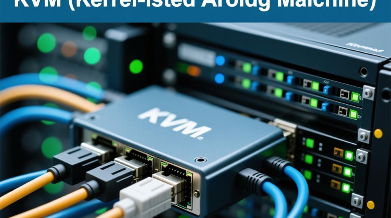 kvm虚拟机网桥配置失败怎么办？