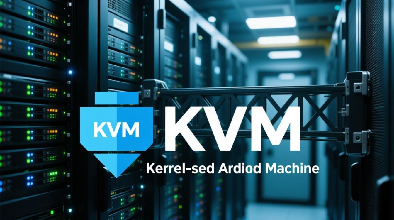 kvm虚拟机网桥配置失败怎么办？