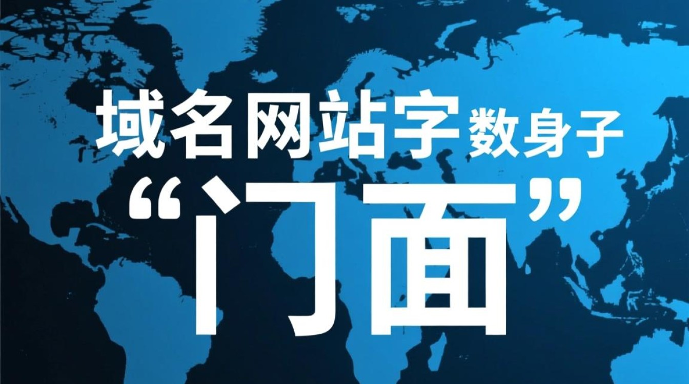 什么样的老域名更容易快速升值？-好主机测评网