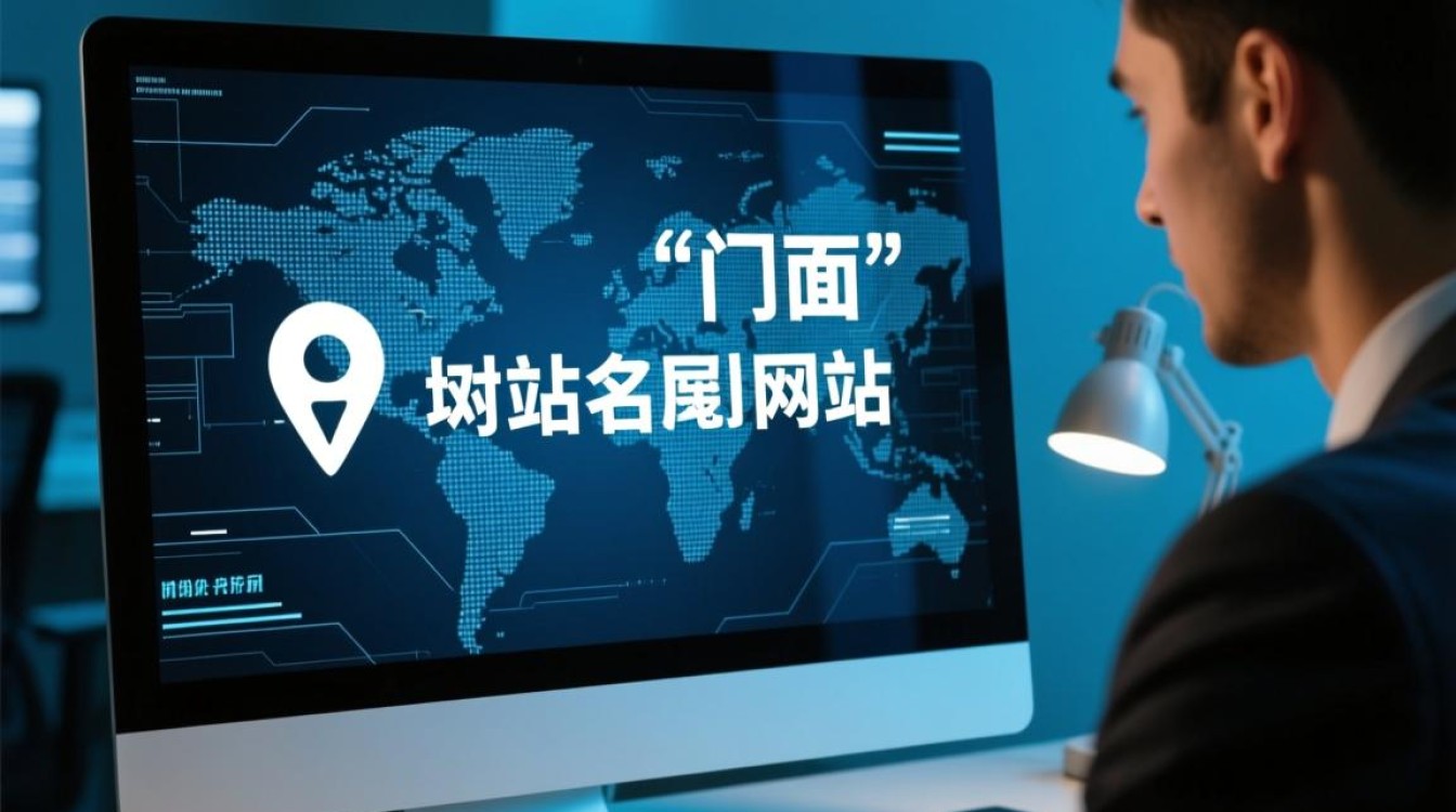 什么样的老域名更容易快速升值？