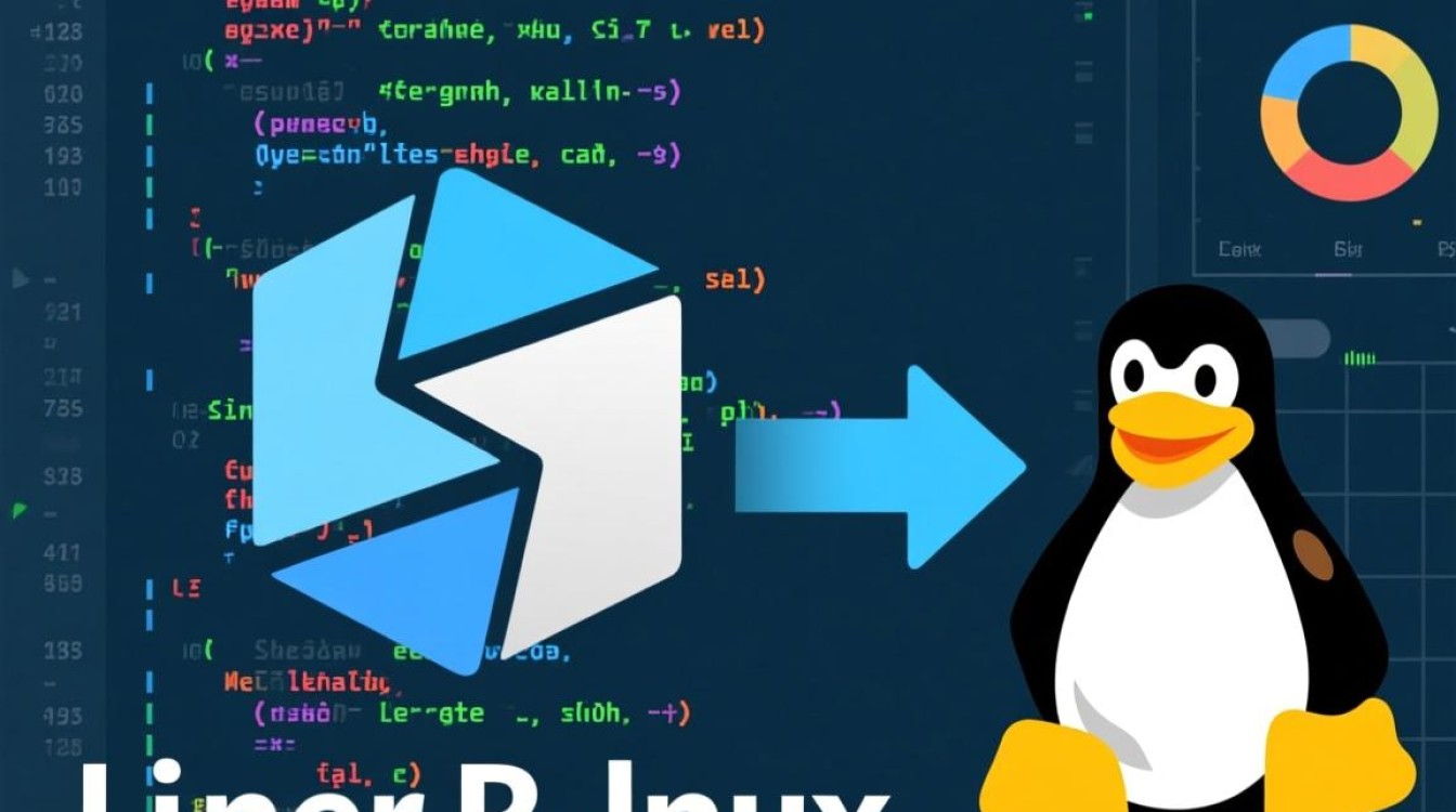 Linux shell脚本中如何高效处理R语言数据？-好主机测评网