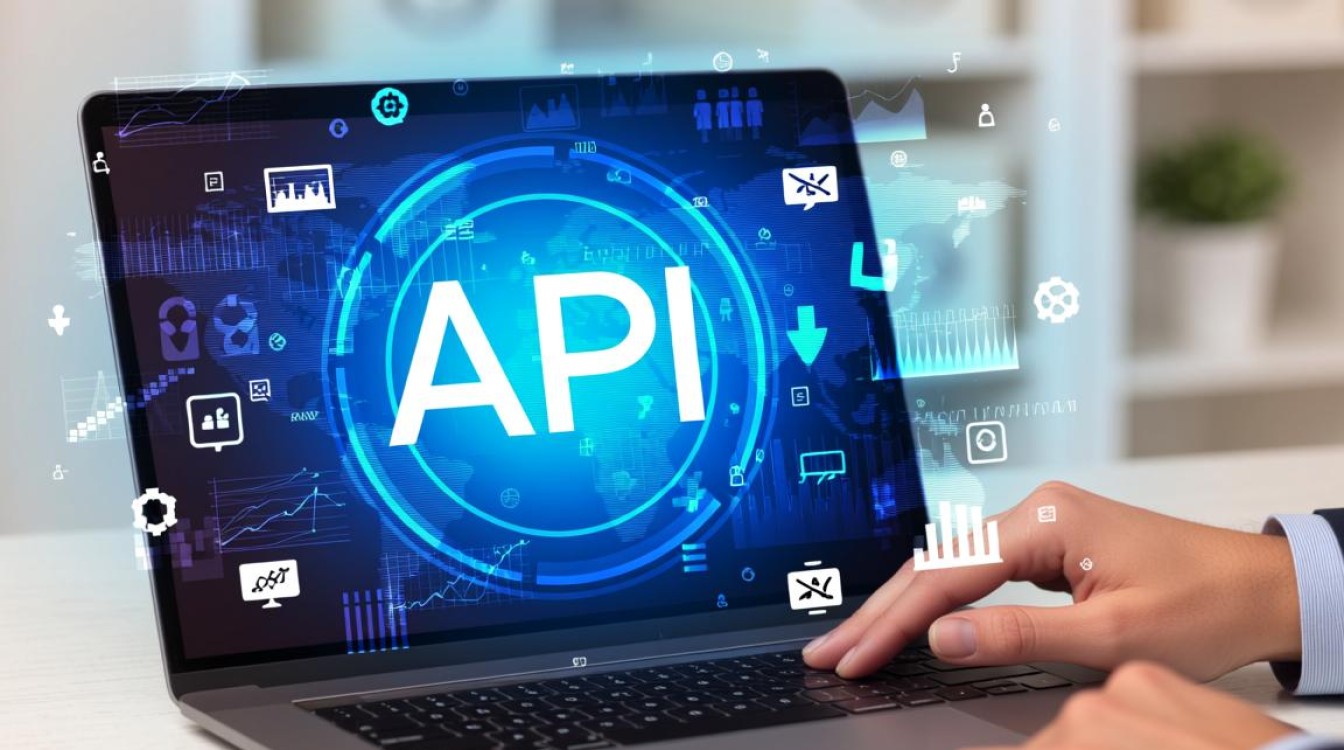 API是病毒吗？它与计算机病毒有何本质区别？-好主机测评网