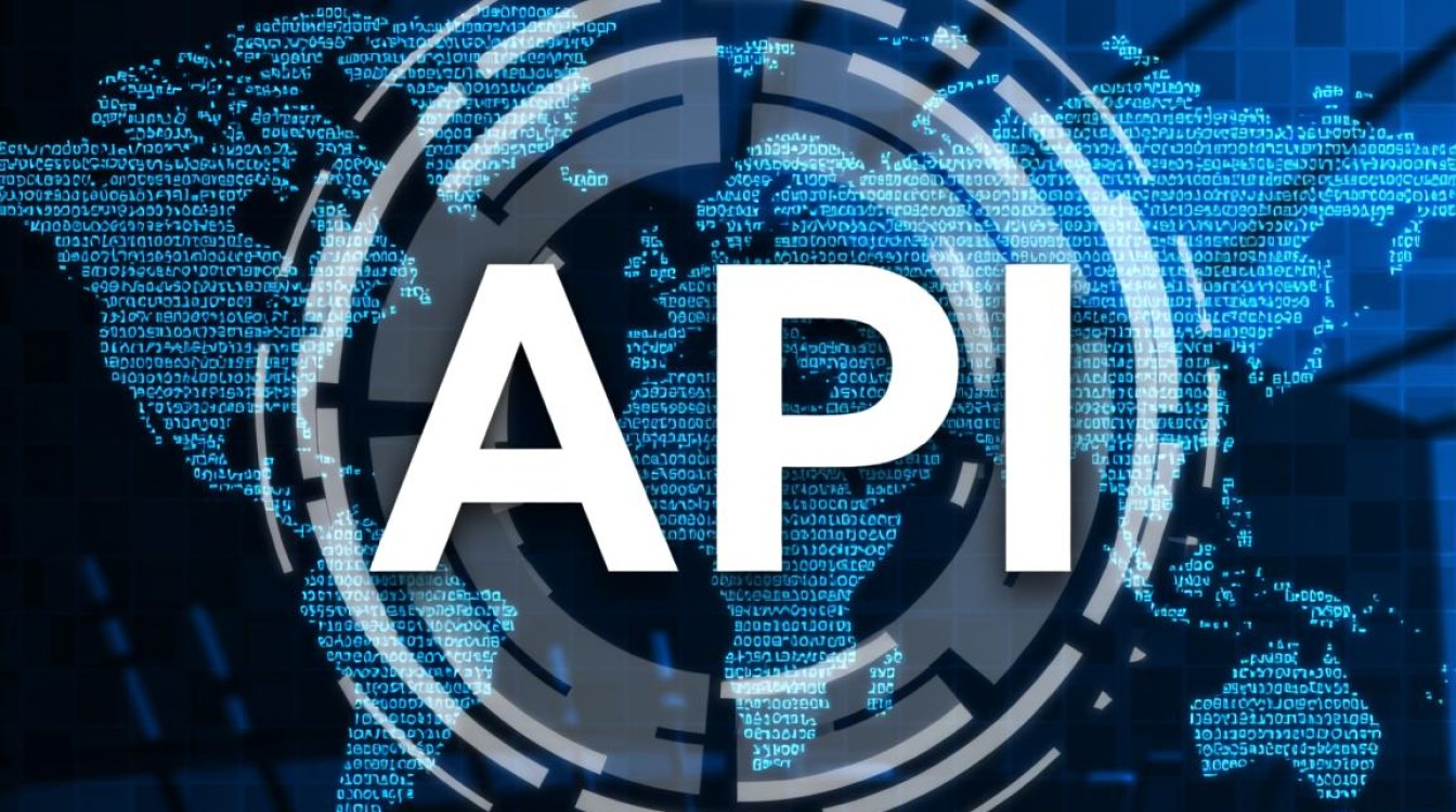 API是病毒吗？它与计算机病毒有何本质区别？