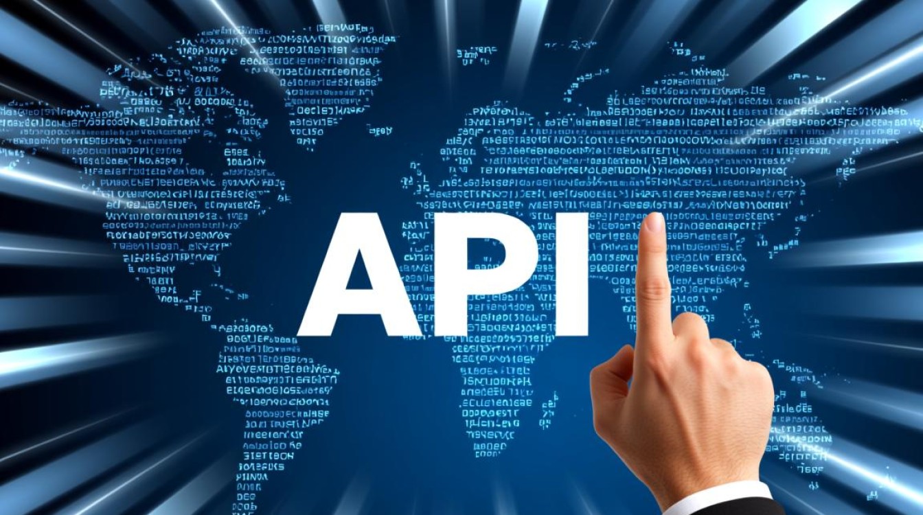 API是病毒吗？它与计算机病毒有何本质区别？