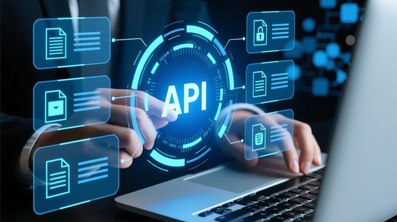 如何通过API精确修改文件权限，有哪些注意事项？-好主机测评网