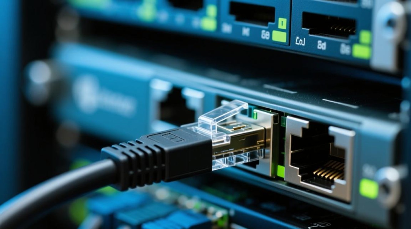 安装虚拟机后虚拟网卡没显示或无法上网怎么办？