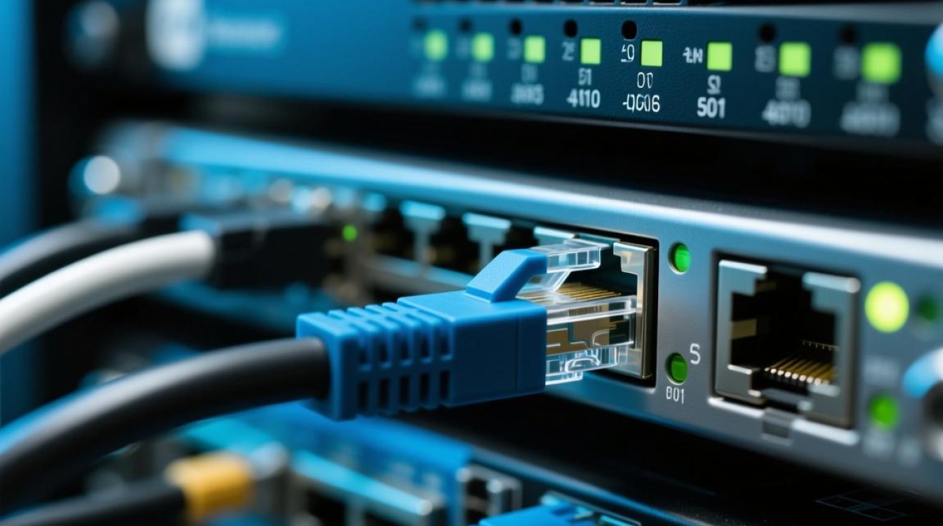 安装虚拟机后虚拟网卡没显示或无法上网怎么办？