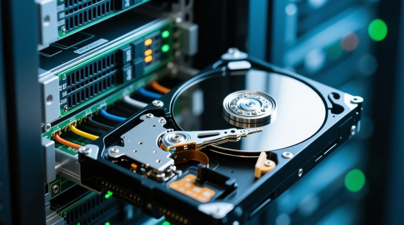 虚拟机找不到虚拟硬盘怎么办？30字疑问长尾标题-好主机测评网