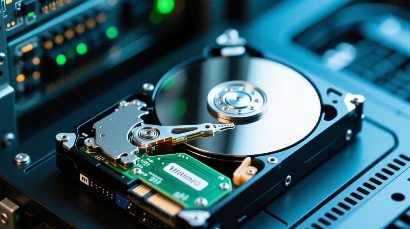 虚拟机找不到虚拟硬盘怎么办？30字疑问长尾标题