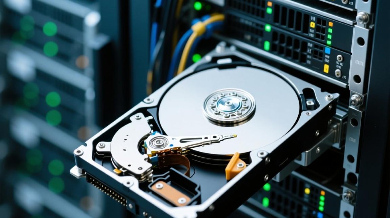 虚拟机找不到虚拟硬盘怎么办？30字疑问长尾标题