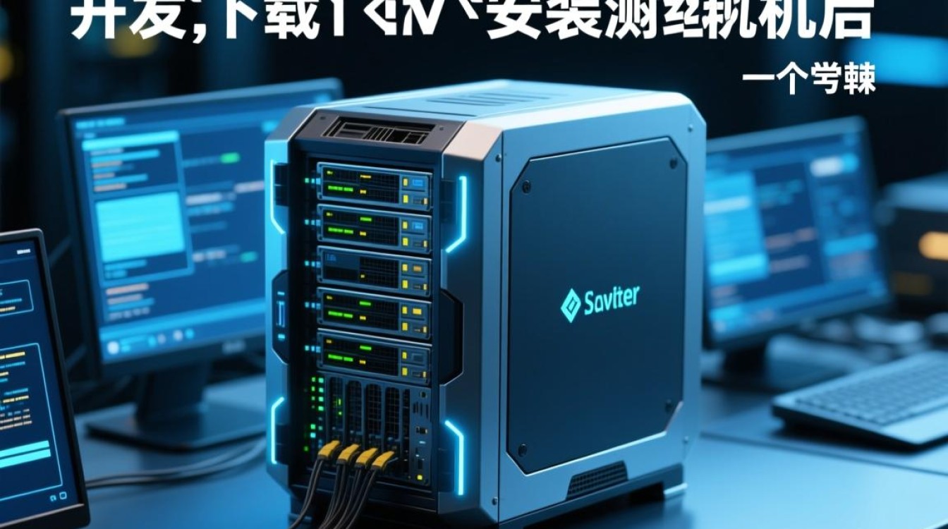 虚拟机下载后没有虚拟网卡怎么办？解决方法是什么？