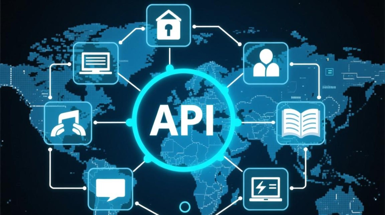 如何将API返回的数据格式化成更易读的JSON格式？