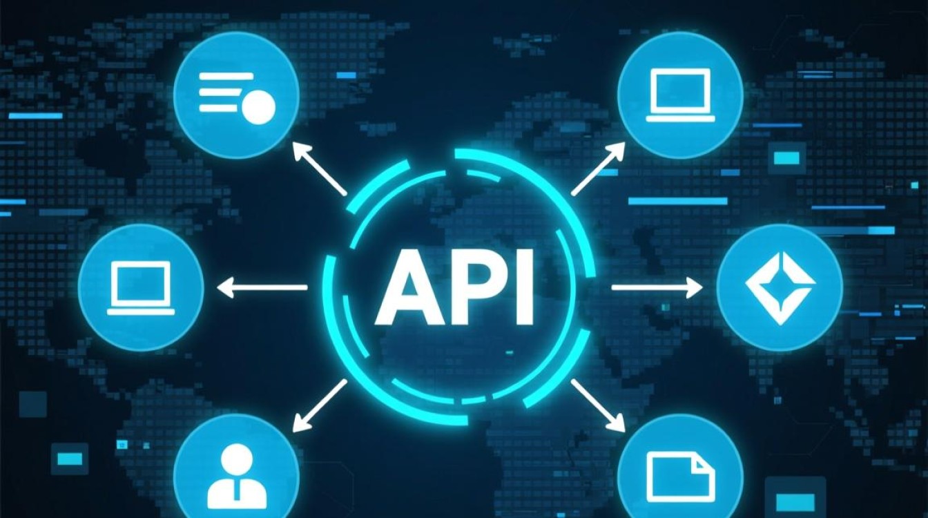 如何将API返回的数据格式化成更易读的JSON格式？-好主机测评网