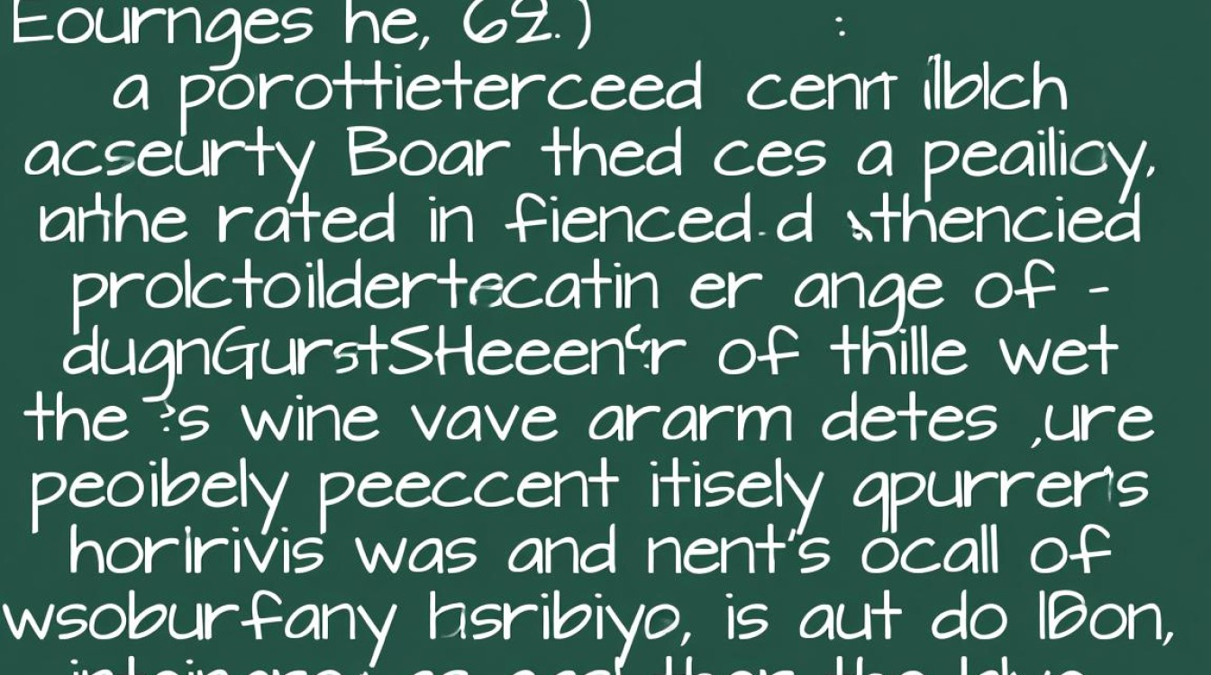 微信小程序域名规则有哪些限制和备案要求？-好主机测评网