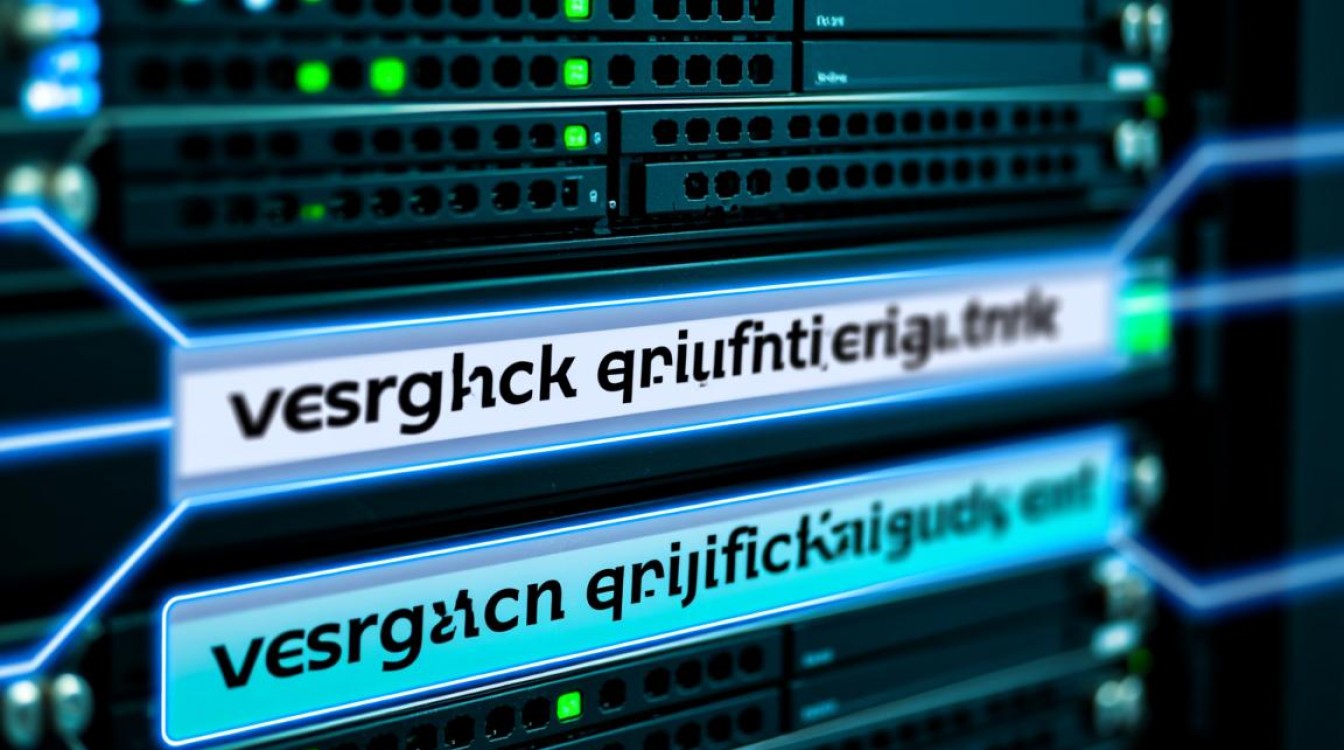 域名解析到虚拟机后无法访问怎么办？-好主机测评网