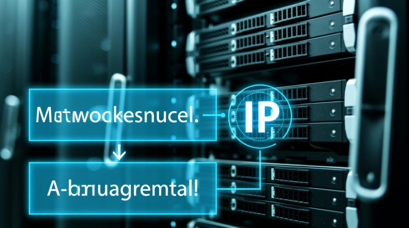 域名解析到虚拟机后无法访问怎么办？