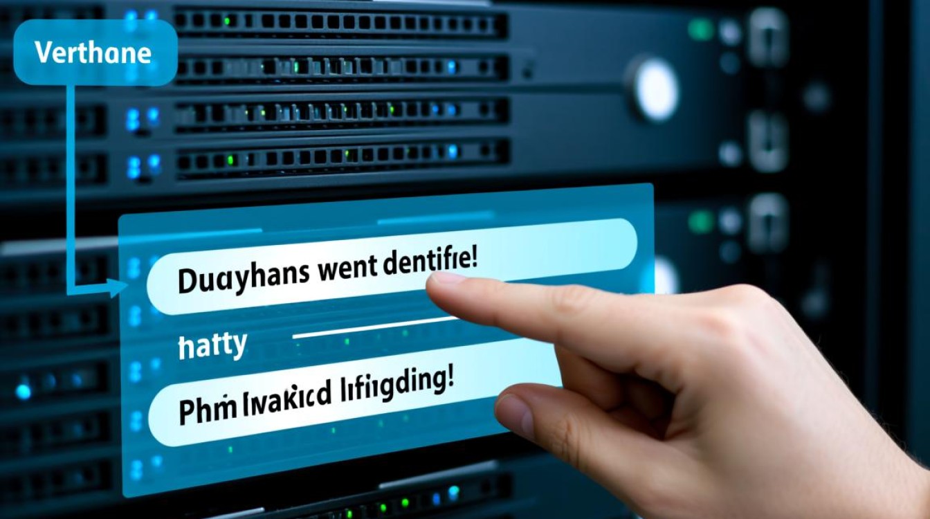 域名解析到虚拟机后无法访问怎么办？