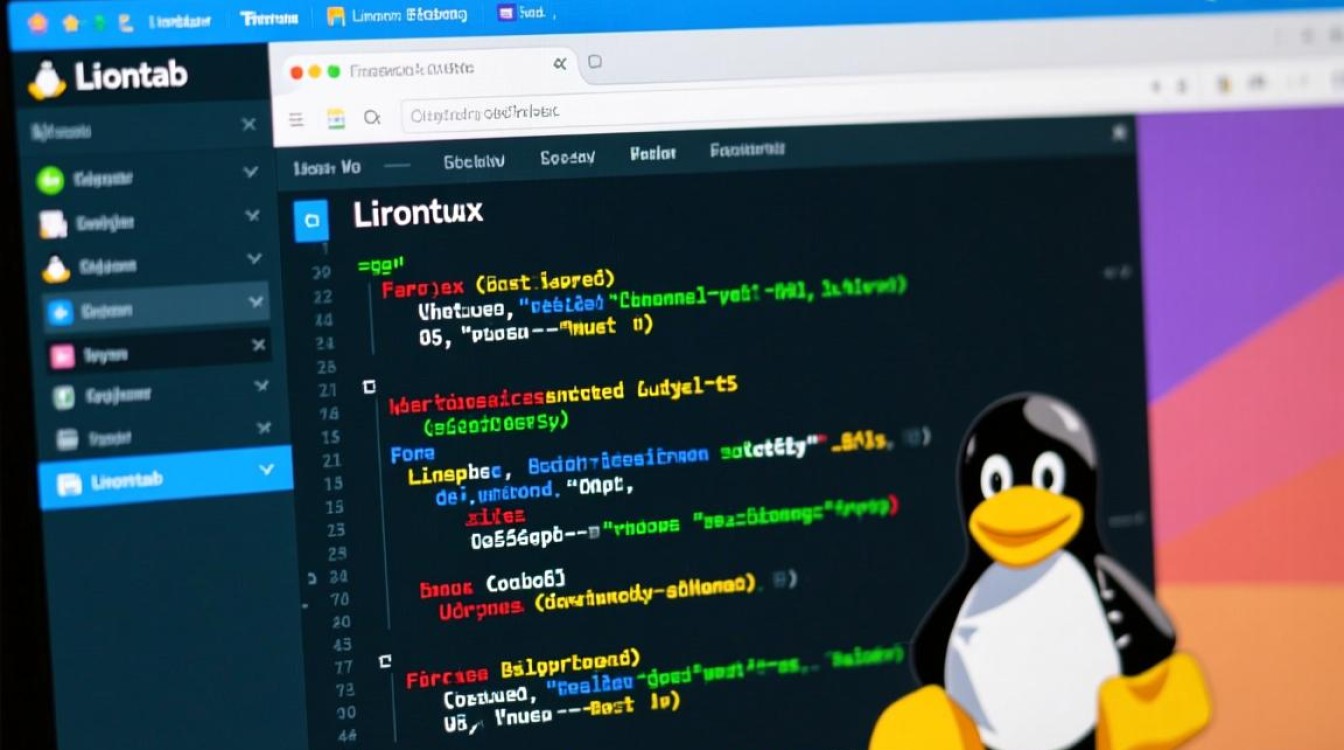 Linux crontab重启后任务不执行怎么办？
