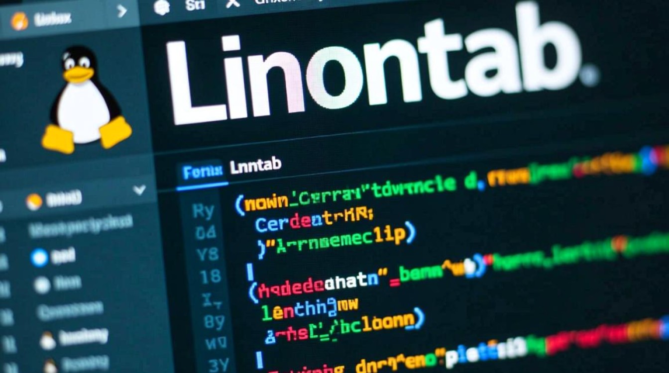 Linux crontab重启后任务不执行怎么办？-好主机测评网