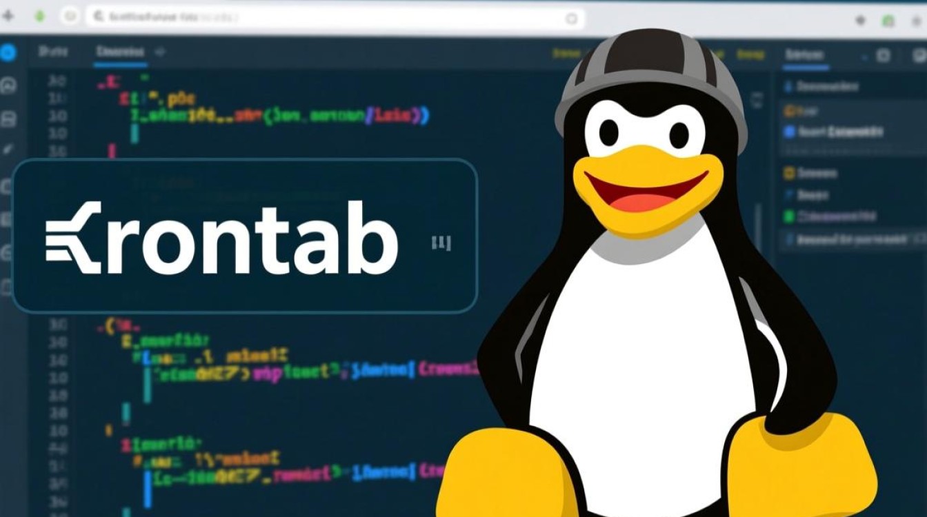 Linux crontab重启后任务不执行怎么办？