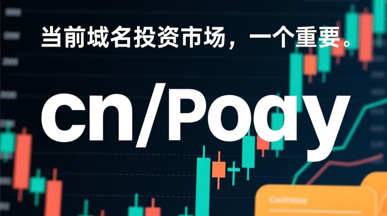 4字母cn域名多少钱？2023最新价格表一览-好主机测评网