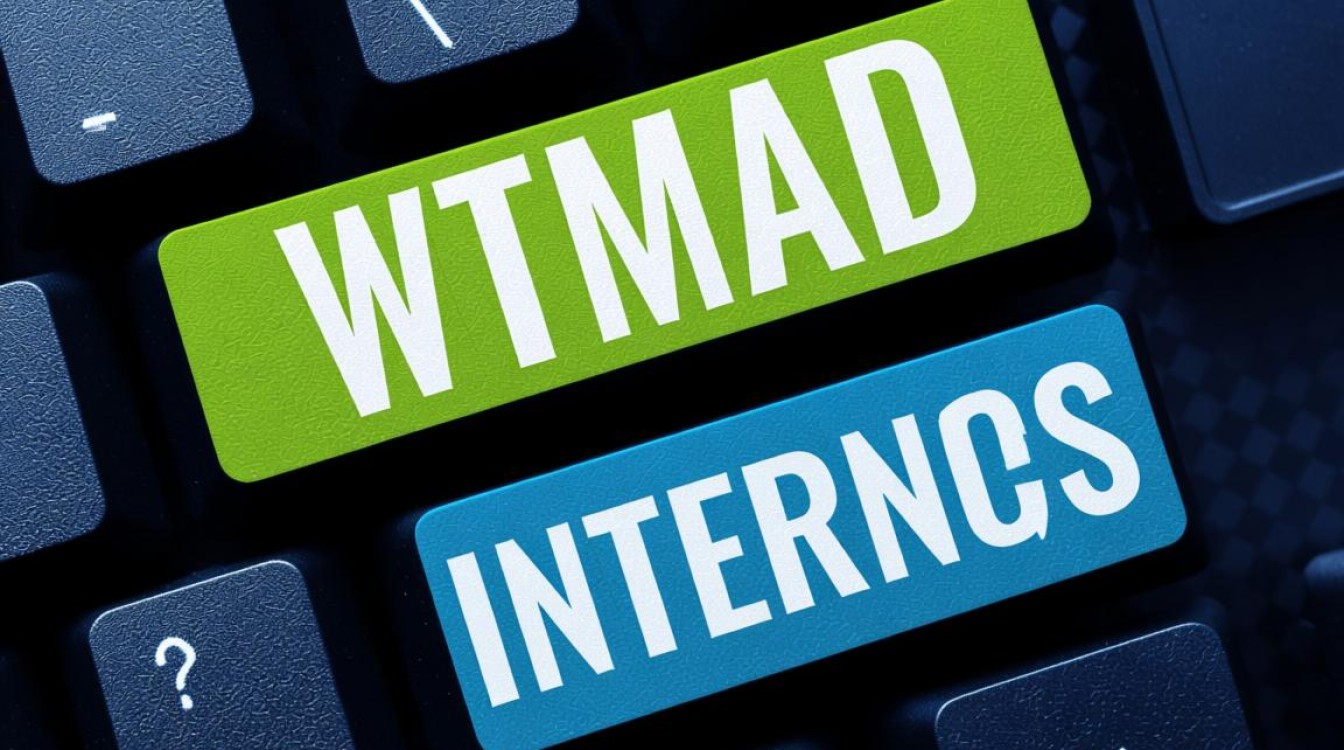 网址跟域名到底有啥区别？新手必看！-好主机测评网