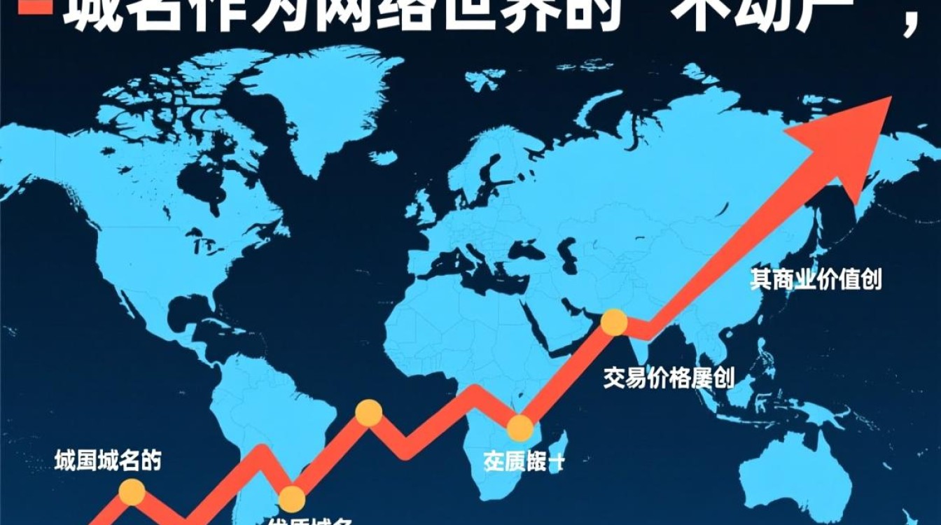 中国最贵十大域名有哪些？域名为何能卖出天价？-好主机测评网