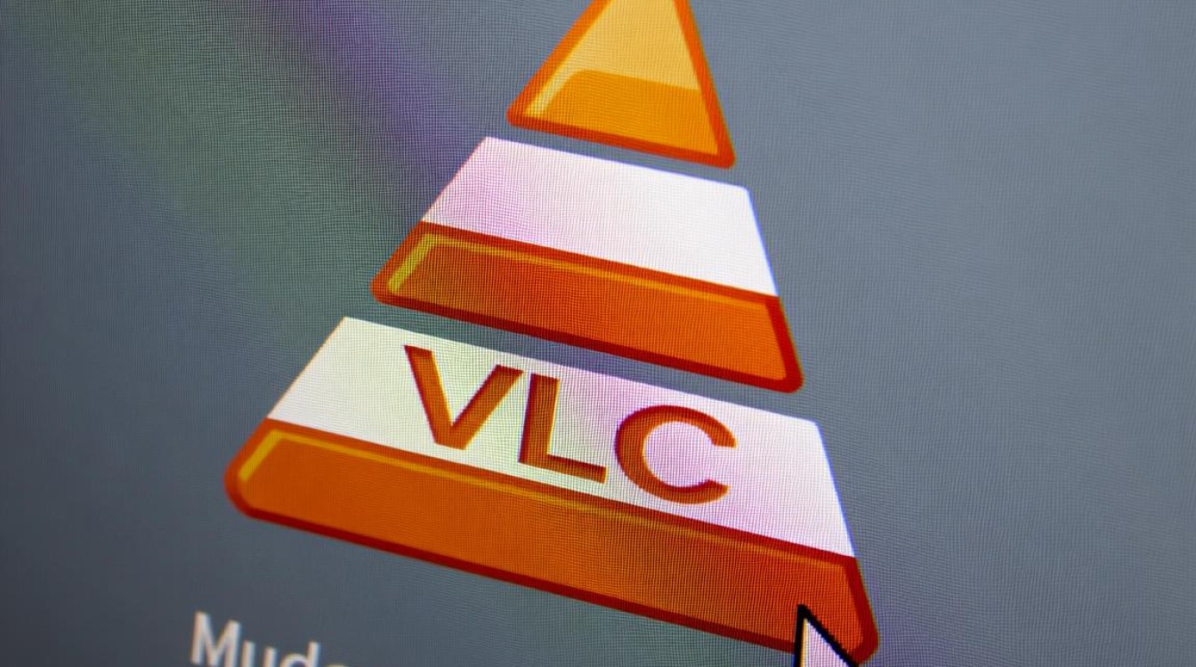 VLC安装Linux时依赖缺失怎么办？-好主机测评网